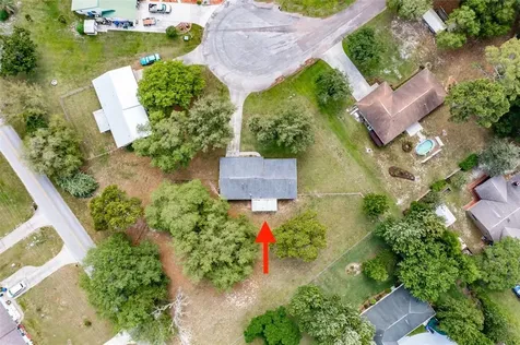 2388 S Summerwood Point Inverness FL 34450