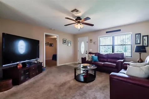 2388 S Summerwood Point Inverness FL 34450