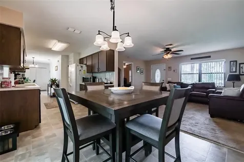 2388 S Summerwood Point Inverness FL 34450