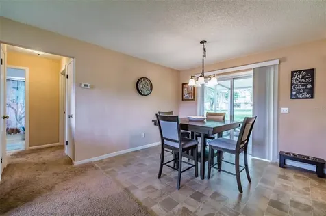 2388 S Summerwood Point Inverness FL 34450