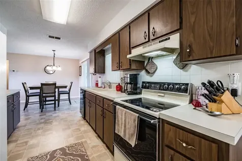 2388 S Summerwood Point Inverness FL 34450