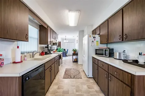 2388 S Summerwood Point Inverness FL 34450