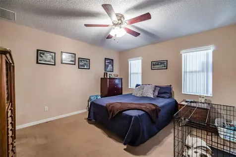 2388 S Summerwood Point Inverness FL 34450