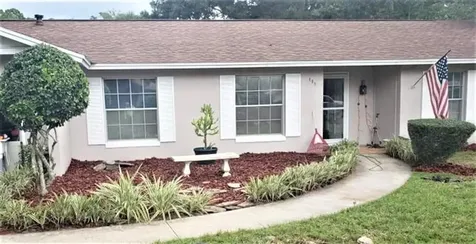 409 SE 52nd Avenue Ocala FL 34471