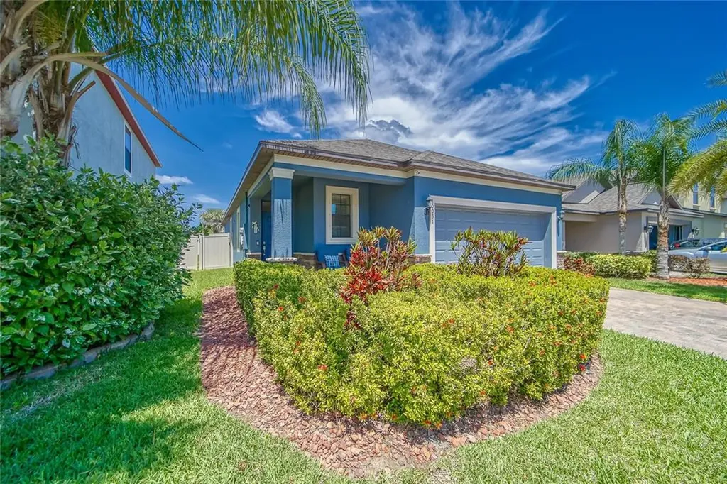 10031 Newminster Loop Ruskin FL 33573