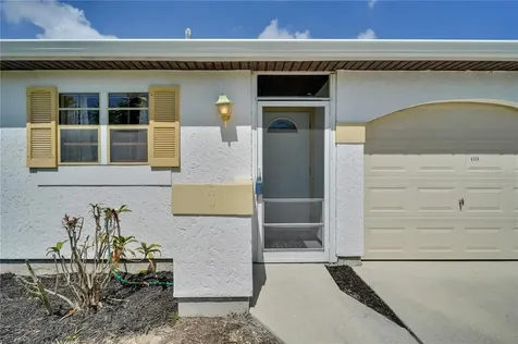 6335 Tilly Street Englewood FL 34224