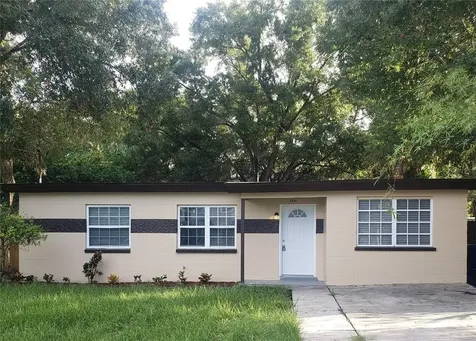 3521 W Price Avenue Tampa FL 33611