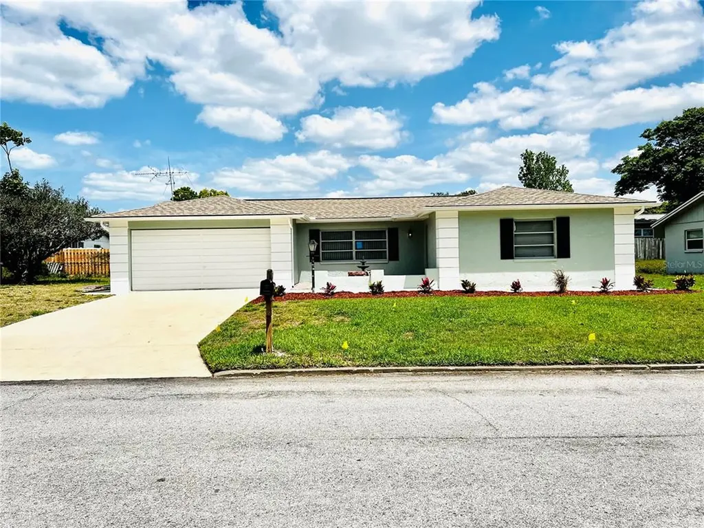 7525 Greybirch Terrace Port Richey FL 34668