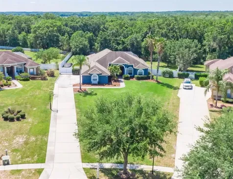 12337 Creek Edge Drive Riverview FL 33579