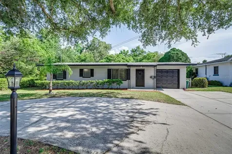 540 Avenue F SE Winter Haven FL 33880