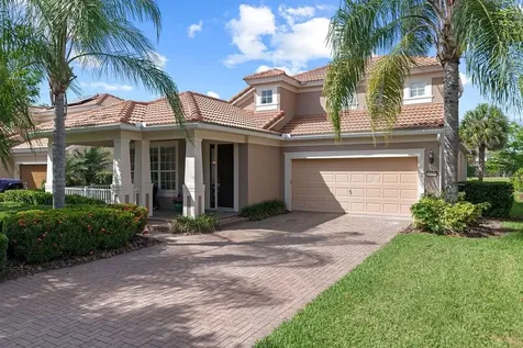 11747 Barletta Drive Orlando FL 32827