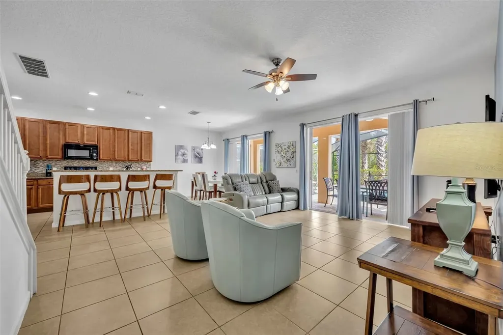 5244 Oakbourne Avenue Davenport FL 33837