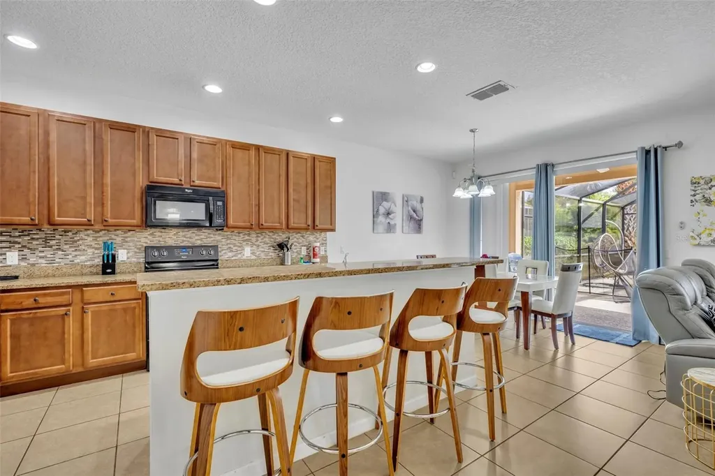 5244 Oakbourne Avenue Davenport FL 33837