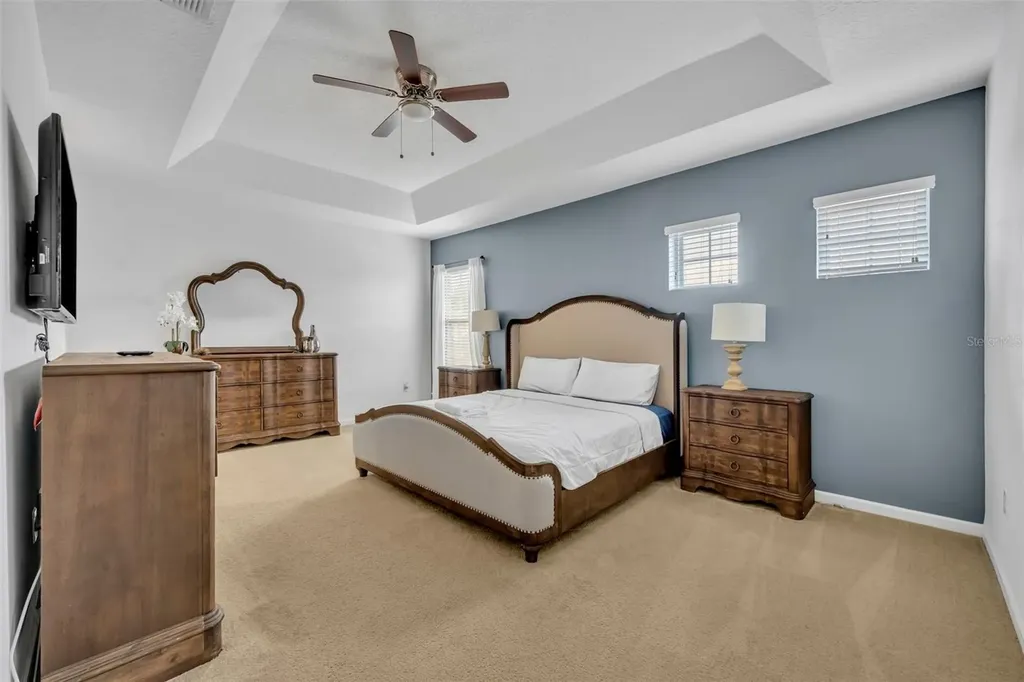 5244 Oakbourne Avenue Davenport FL 33837