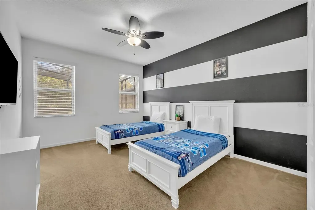 5244 Oakbourne Avenue Davenport FL 33837