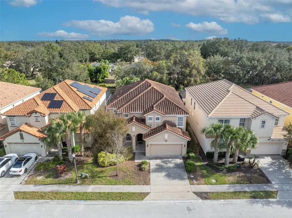 5244 Oakbourne Avenue Davenport FL 33837
