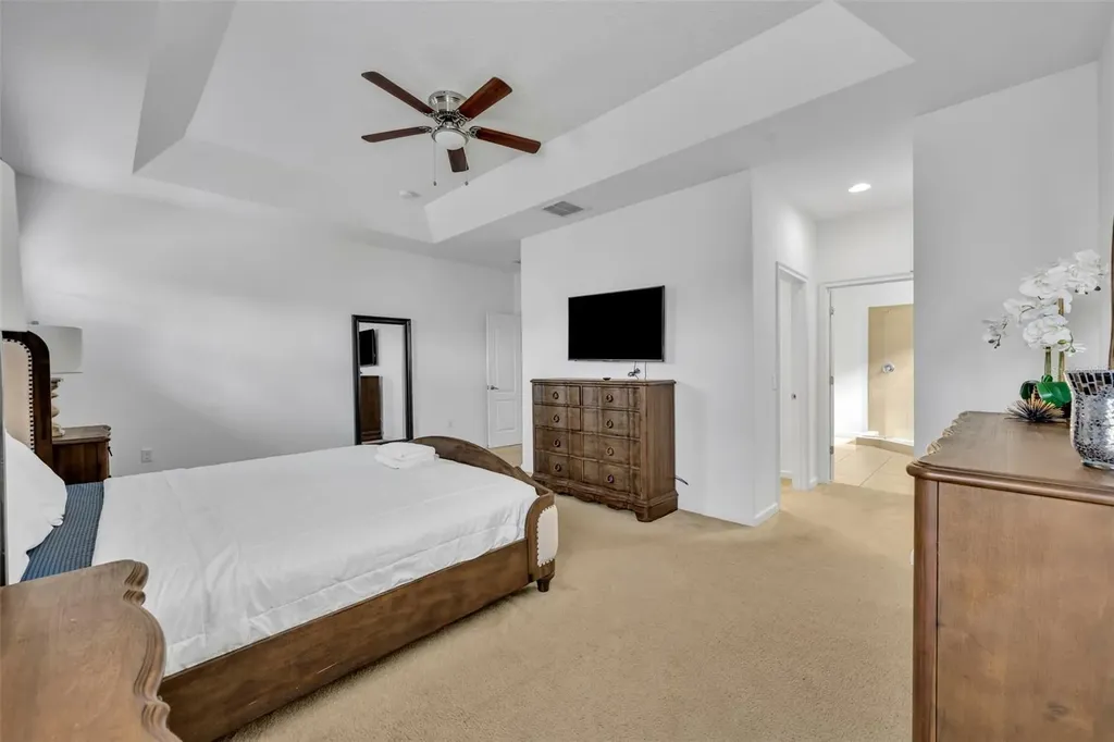5244 Oakbourne Avenue Davenport FL 33837