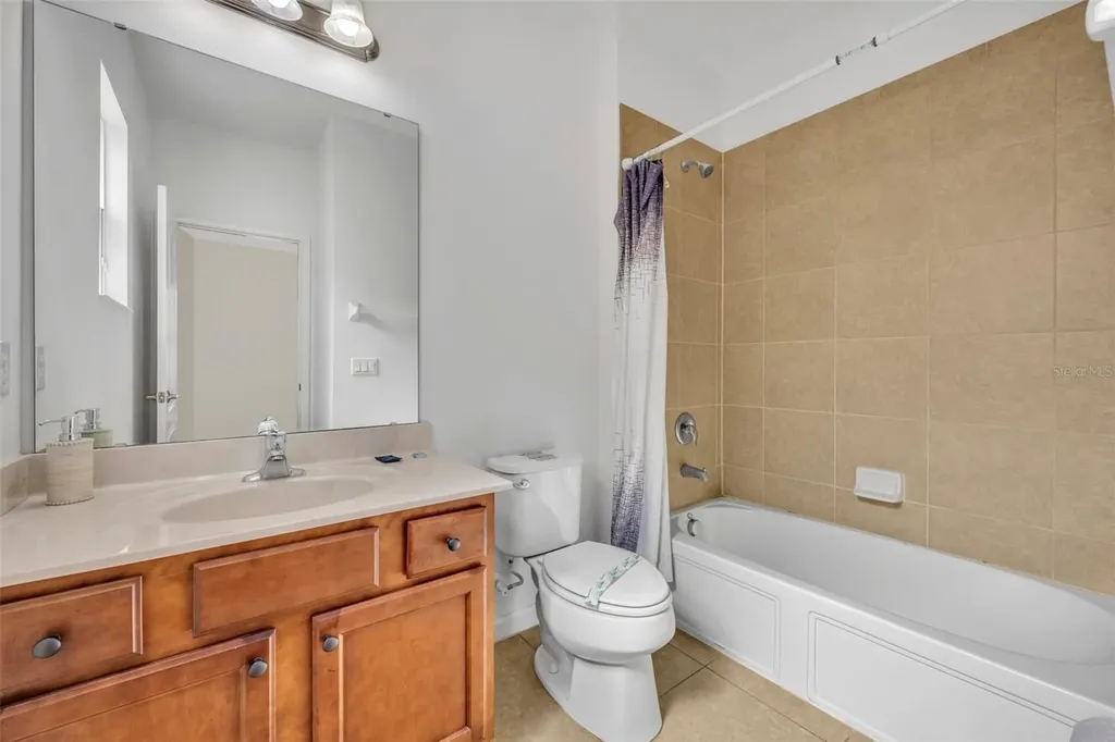 5244 Oakbourne Avenue Davenport FL 33837