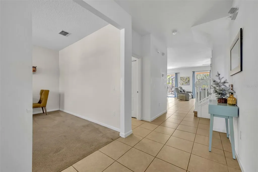 5244 Oakbourne Avenue Davenport FL 33837