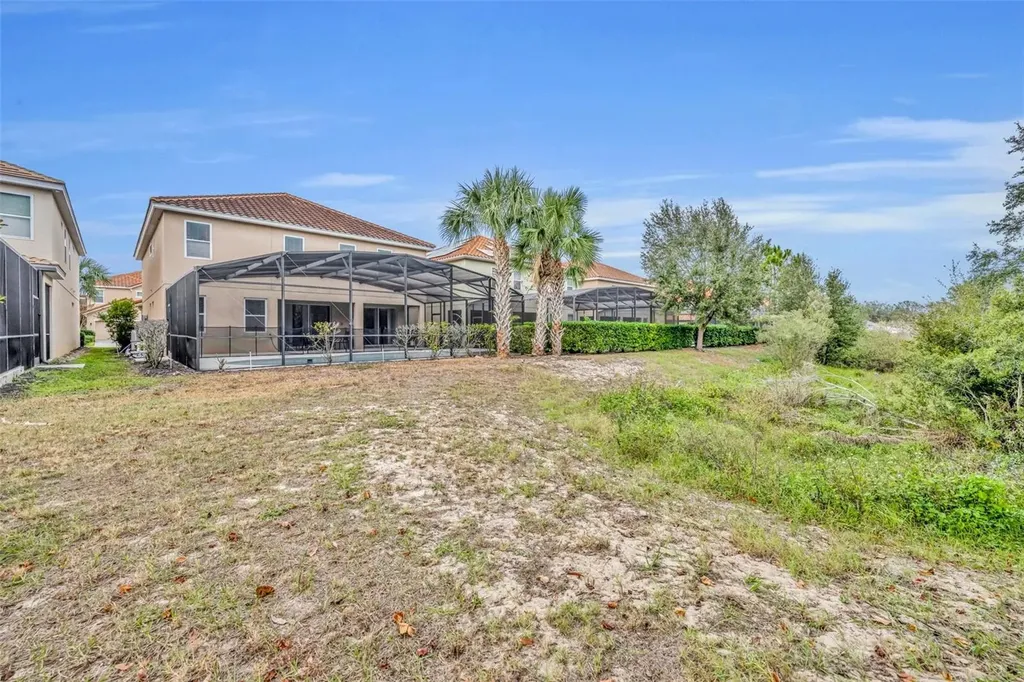 5244 Oakbourne Avenue Davenport FL 33837