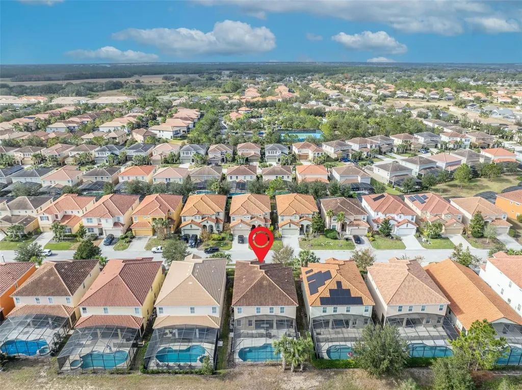 5244 Oakbourne Avenue Davenport FL 33837