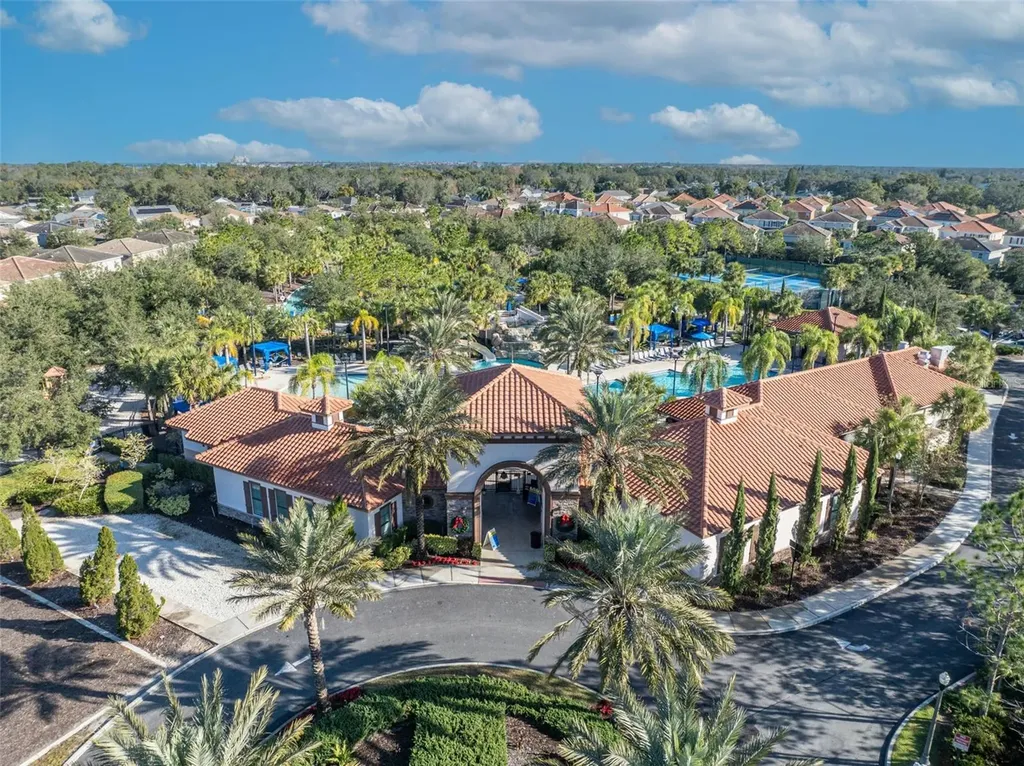 5244 Oakbourne Avenue Davenport FL 33837