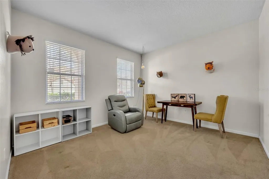5244 Oakbourne Avenue Davenport FL 33837