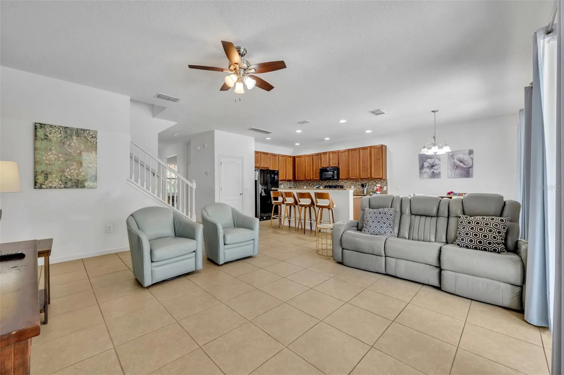 5244 Oakbourne Avenue Davenport FL 33837