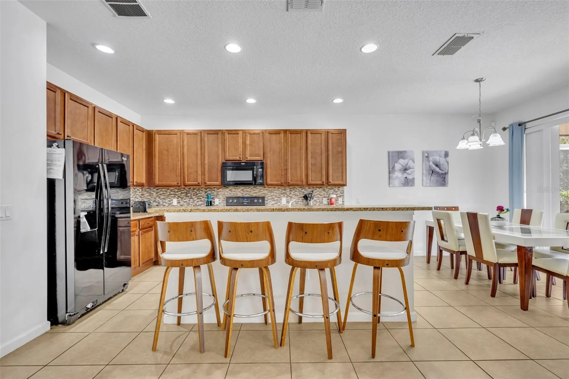 5244 Oakbourne Avenue Davenport FL 33837