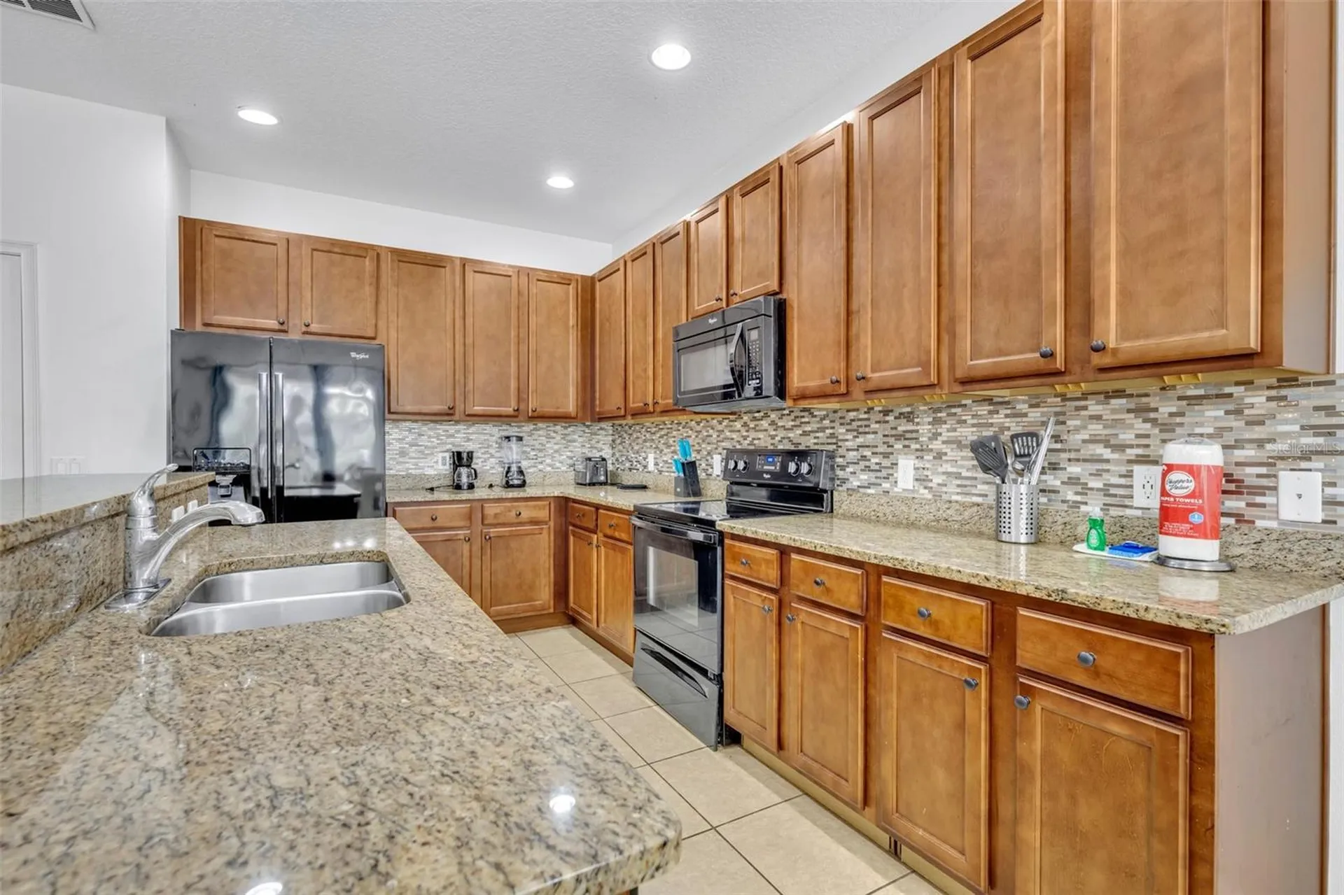 5244 Oakbourne Avenue Davenport FL 33837