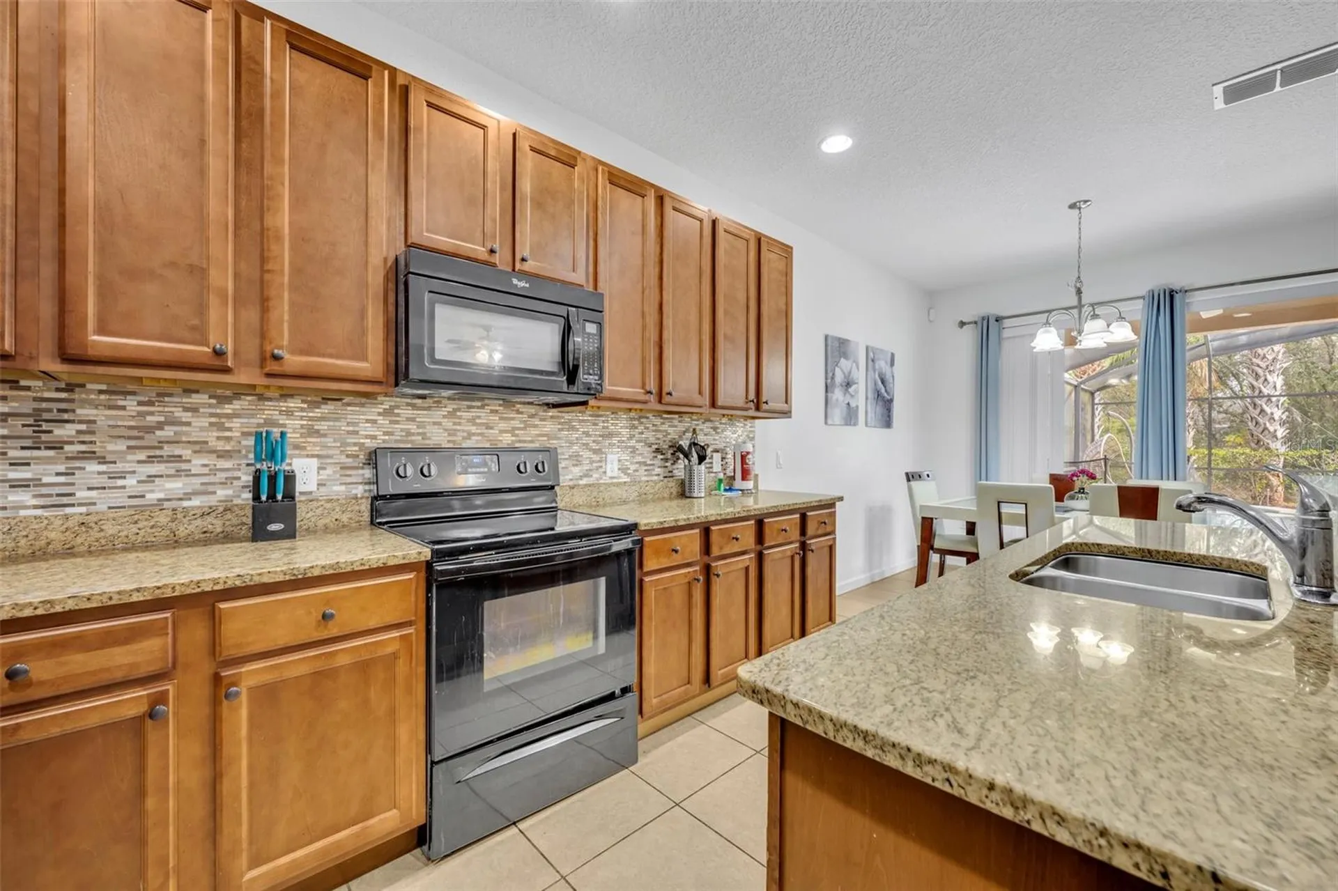 5244 Oakbourne Avenue Davenport FL 33837