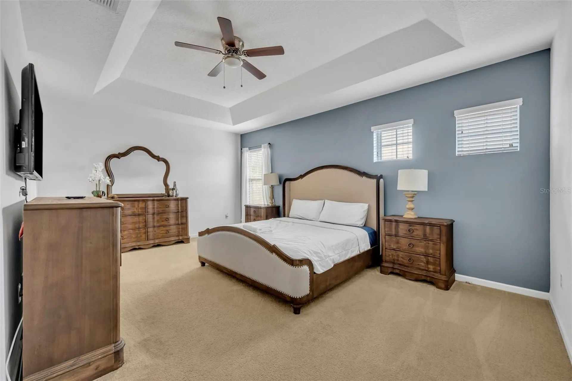 5244 Oakbourne Avenue Davenport FL 33837