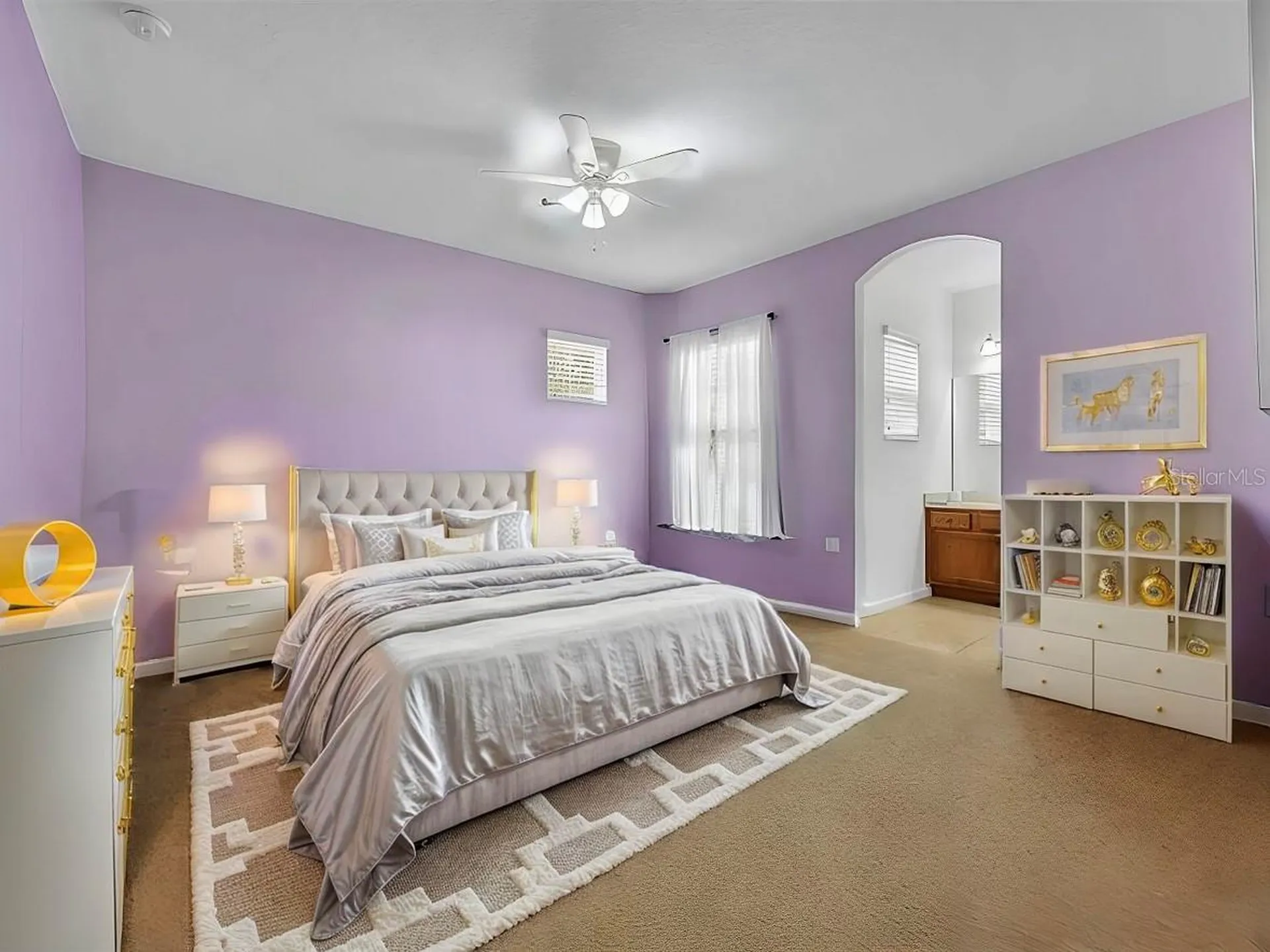 5244 Oakbourne Avenue Davenport FL 33837