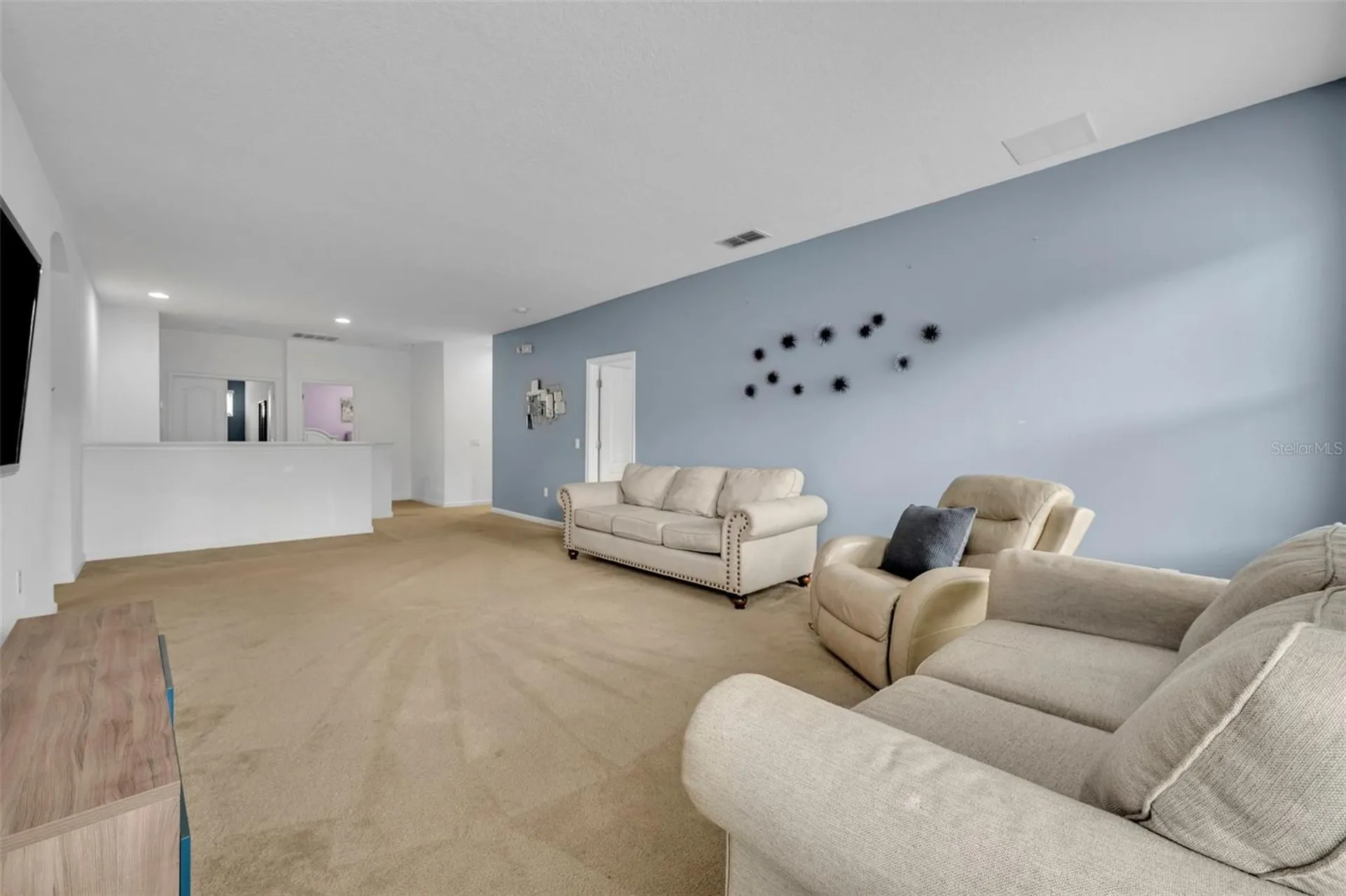 5244 Oakbourne Avenue Davenport FL 33837