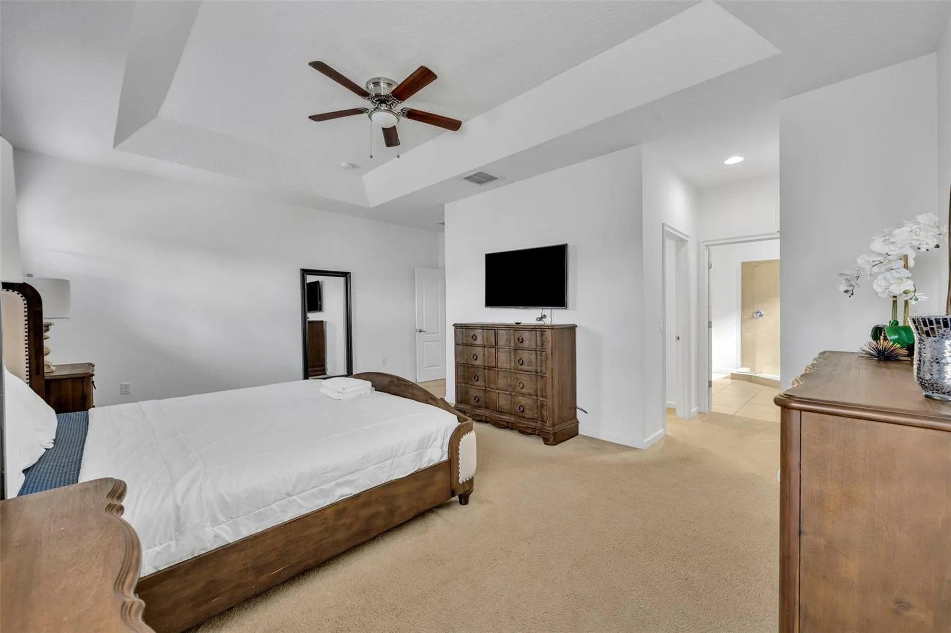 5244 Oakbourne Avenue Davenport FL 33837