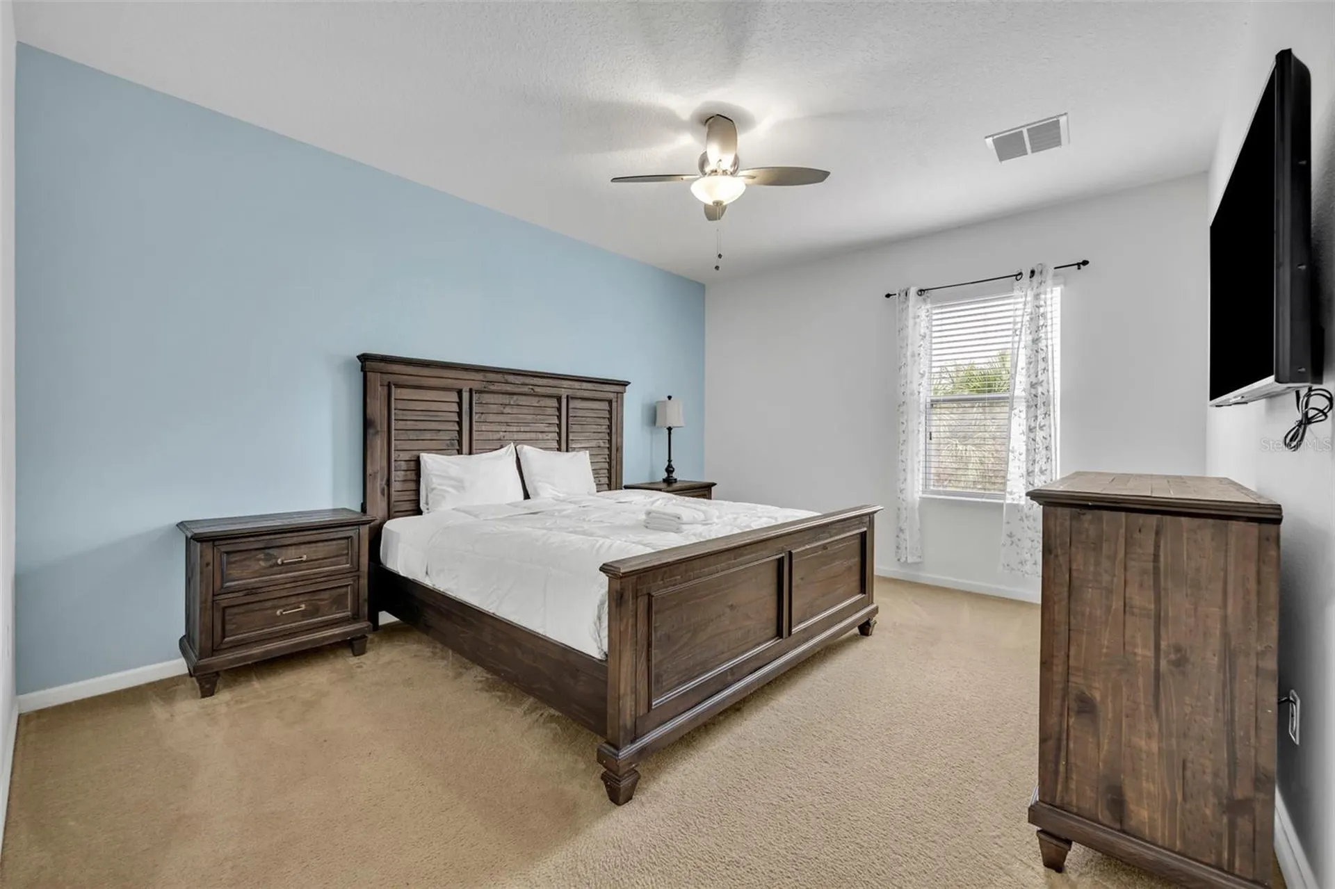 5244 Oakbourne Avenue Davenport FL 33837
