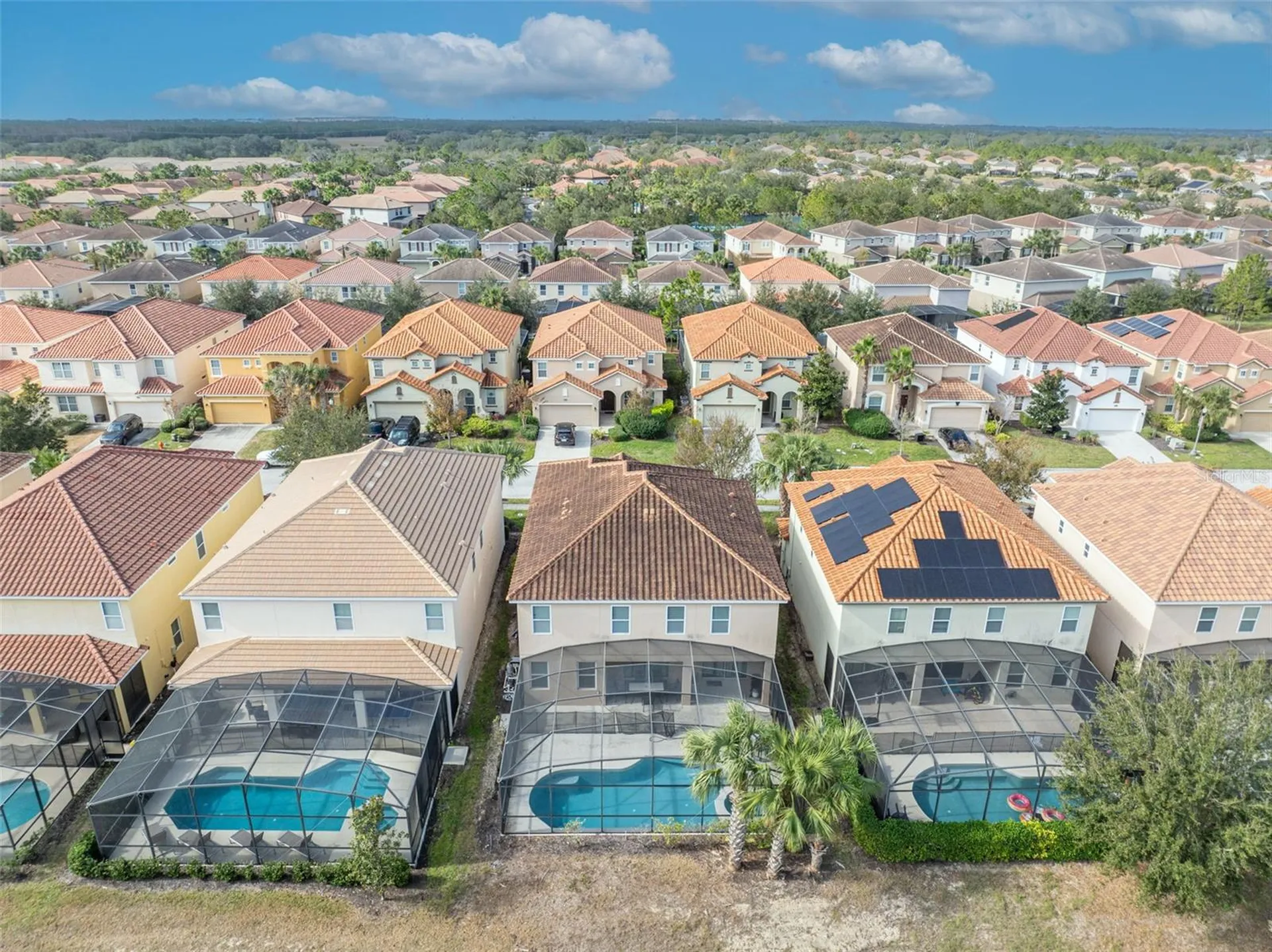 5244 Oakbourne Avenue Davenport FL 33837