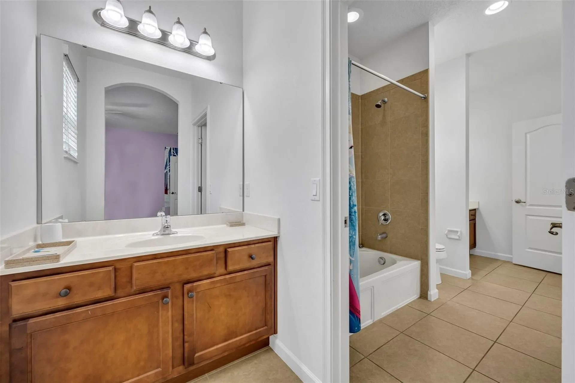 5244 Oakbourne Avenue Davenport FL 33837