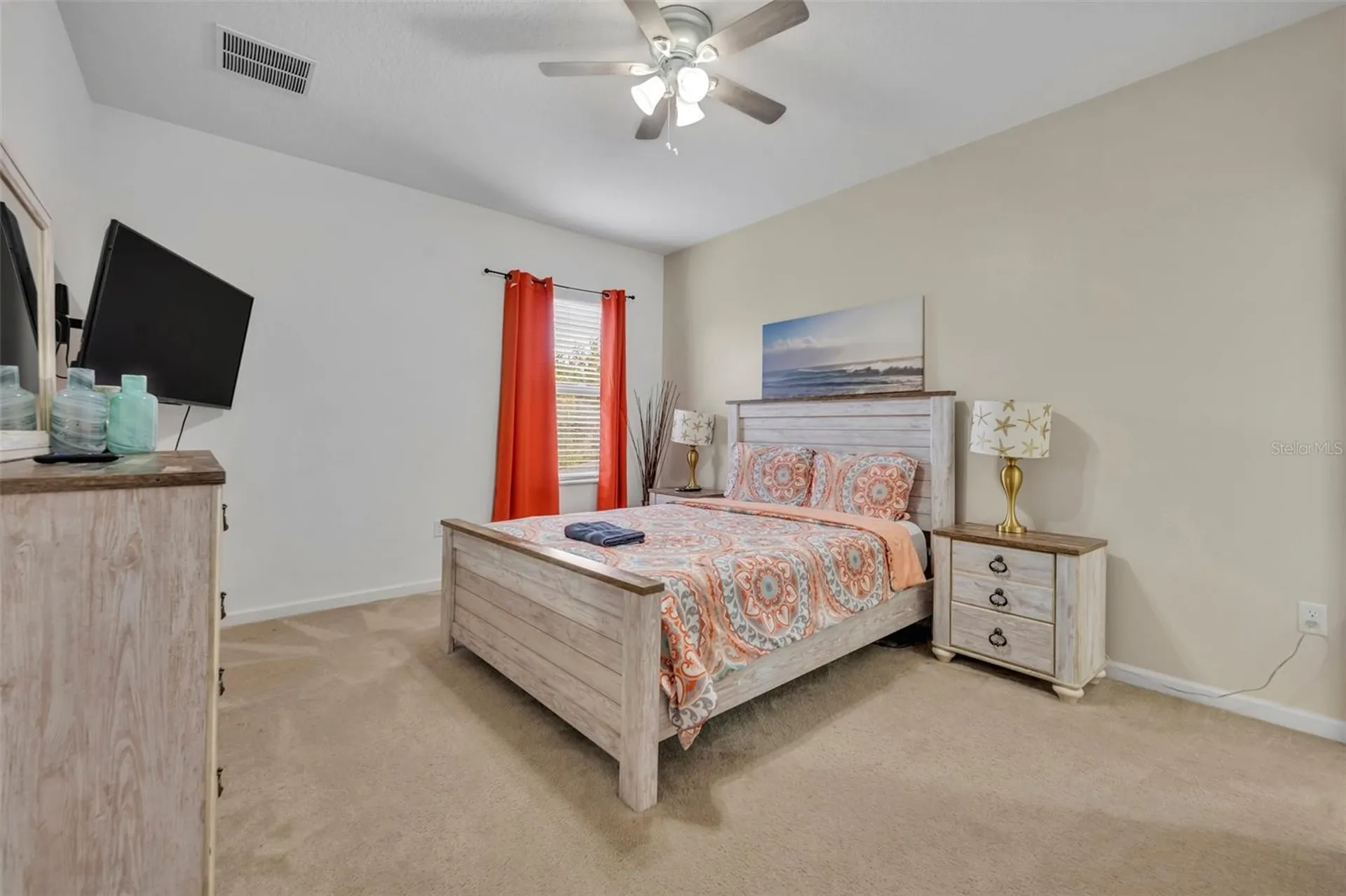 5244 Oakbourne Avenue Davenport FL 33837