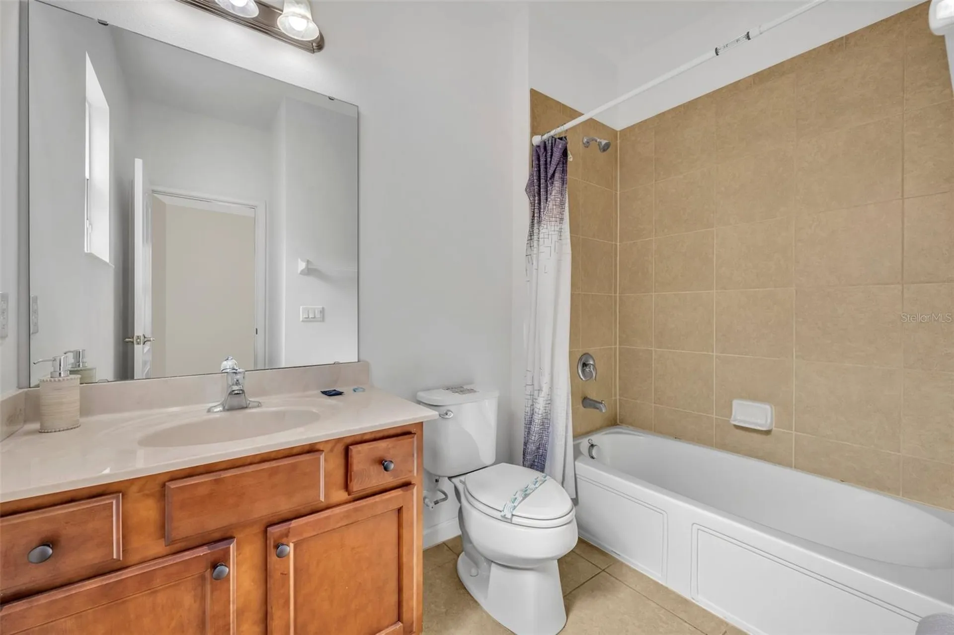 5244 Oakbourne Avenue Davenport FL 33837