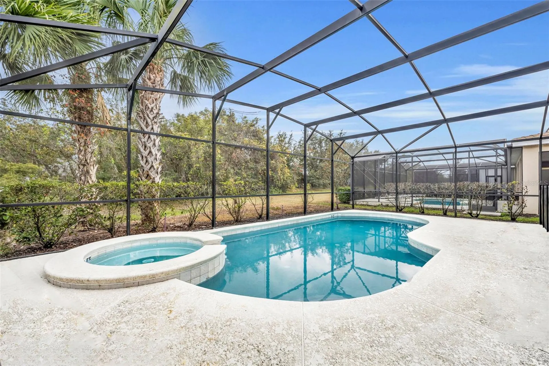 5244 Oakbourne Avenue Davenport FL 33837
