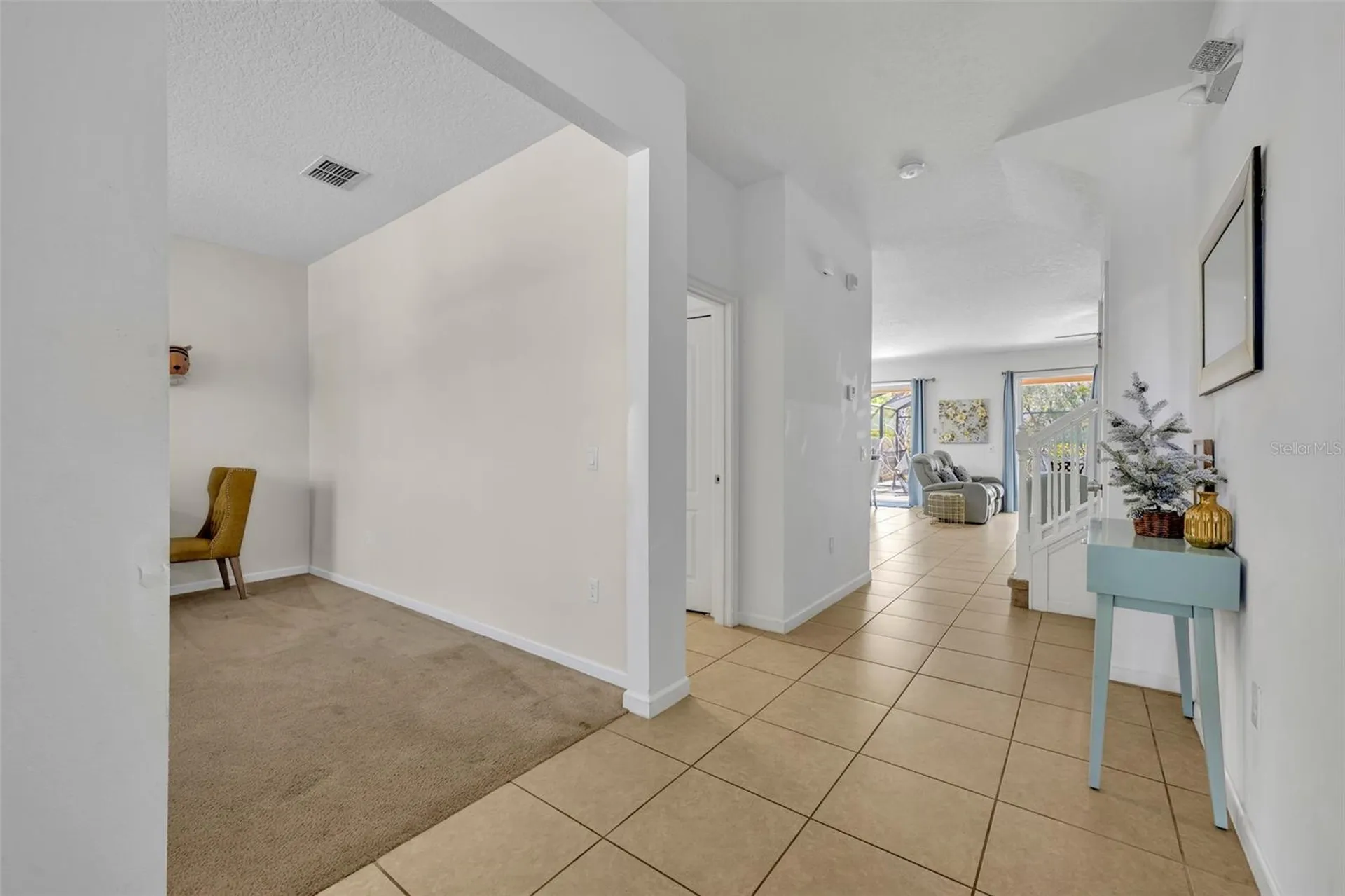 5244 Oakbourne Avenue Davenport FL 33837