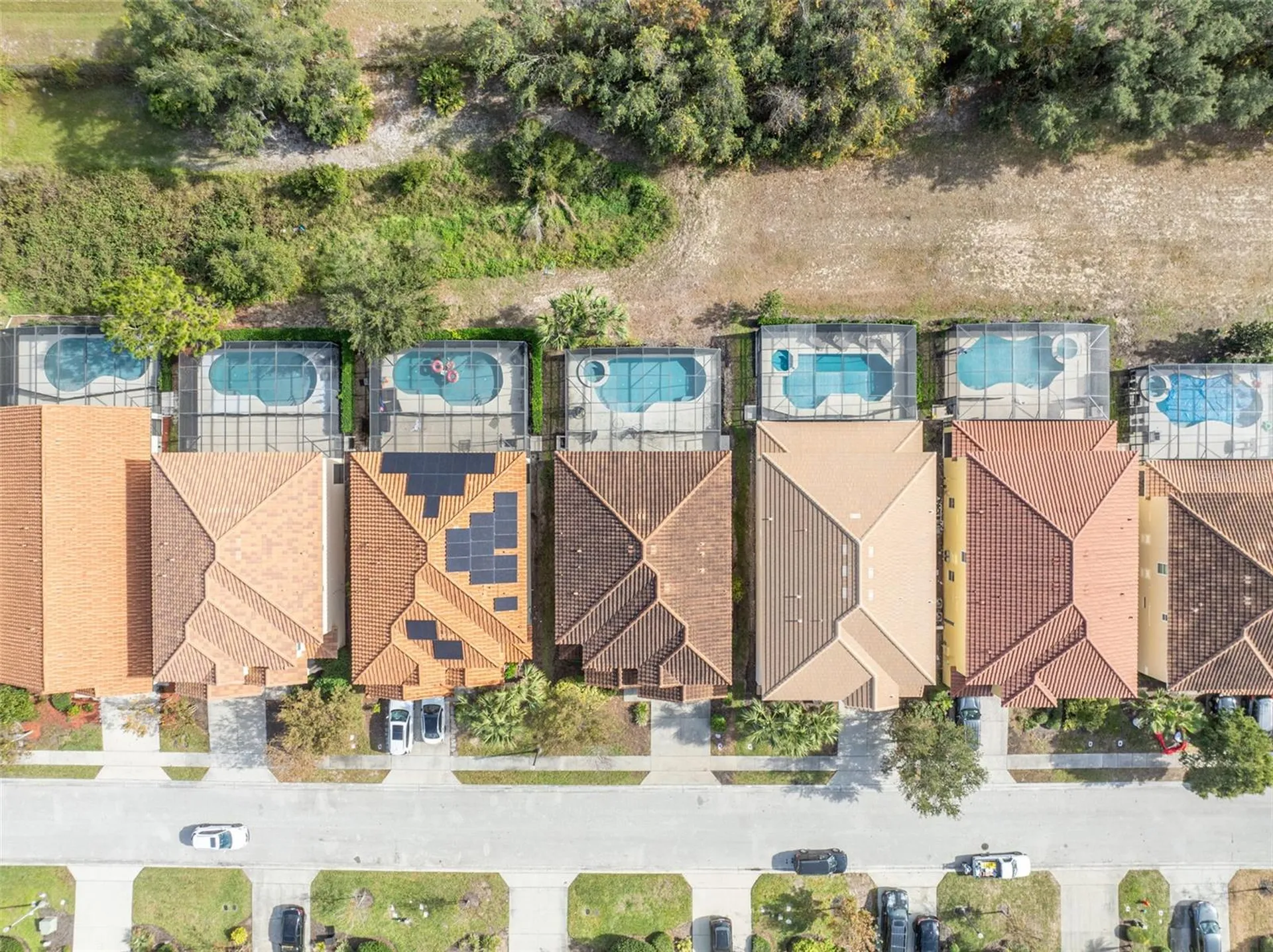 5244 Oakbourne Avenue Davenport FL 33837