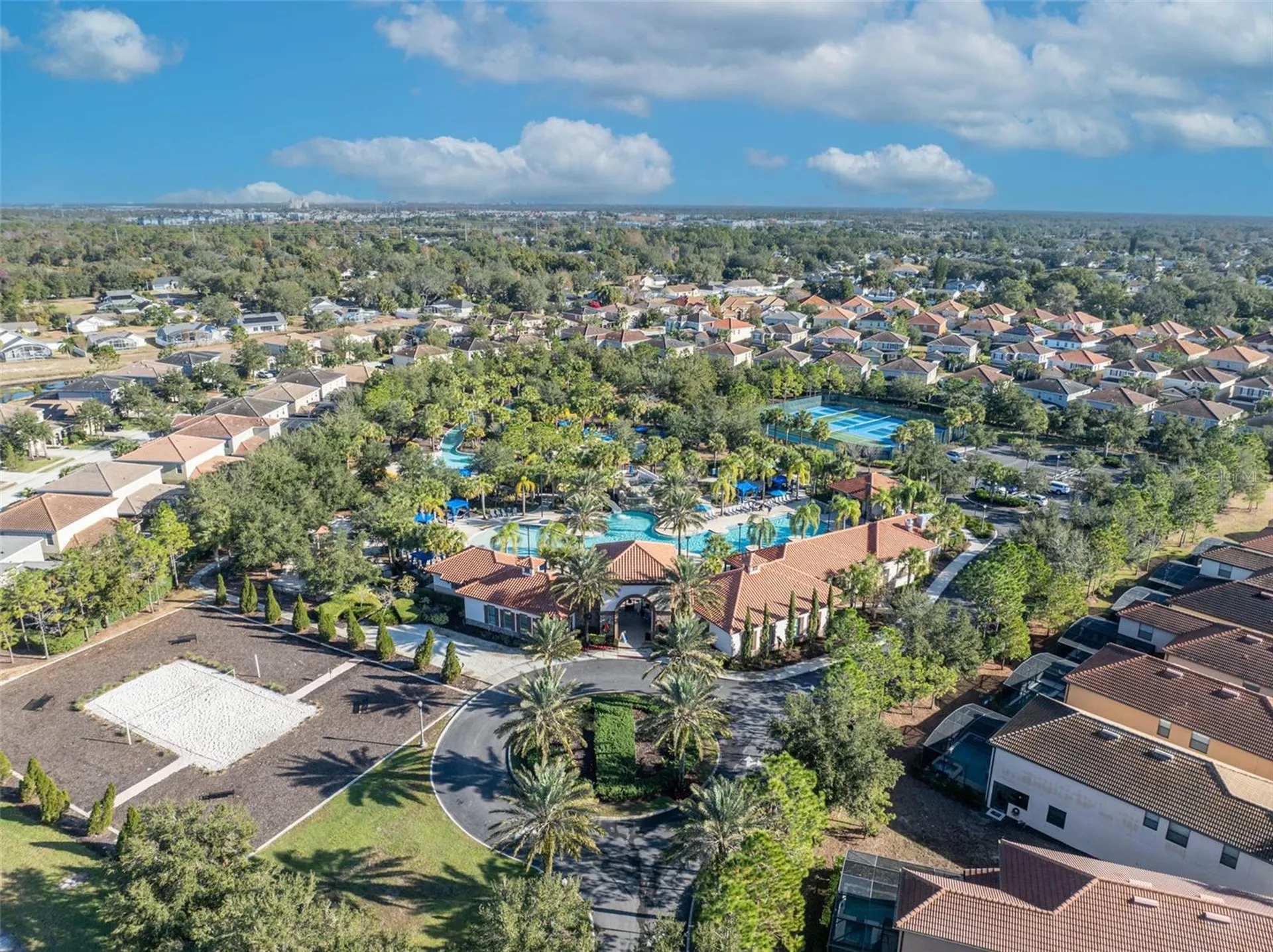 5244 Oakbourne Avenue Davenport FL 33837