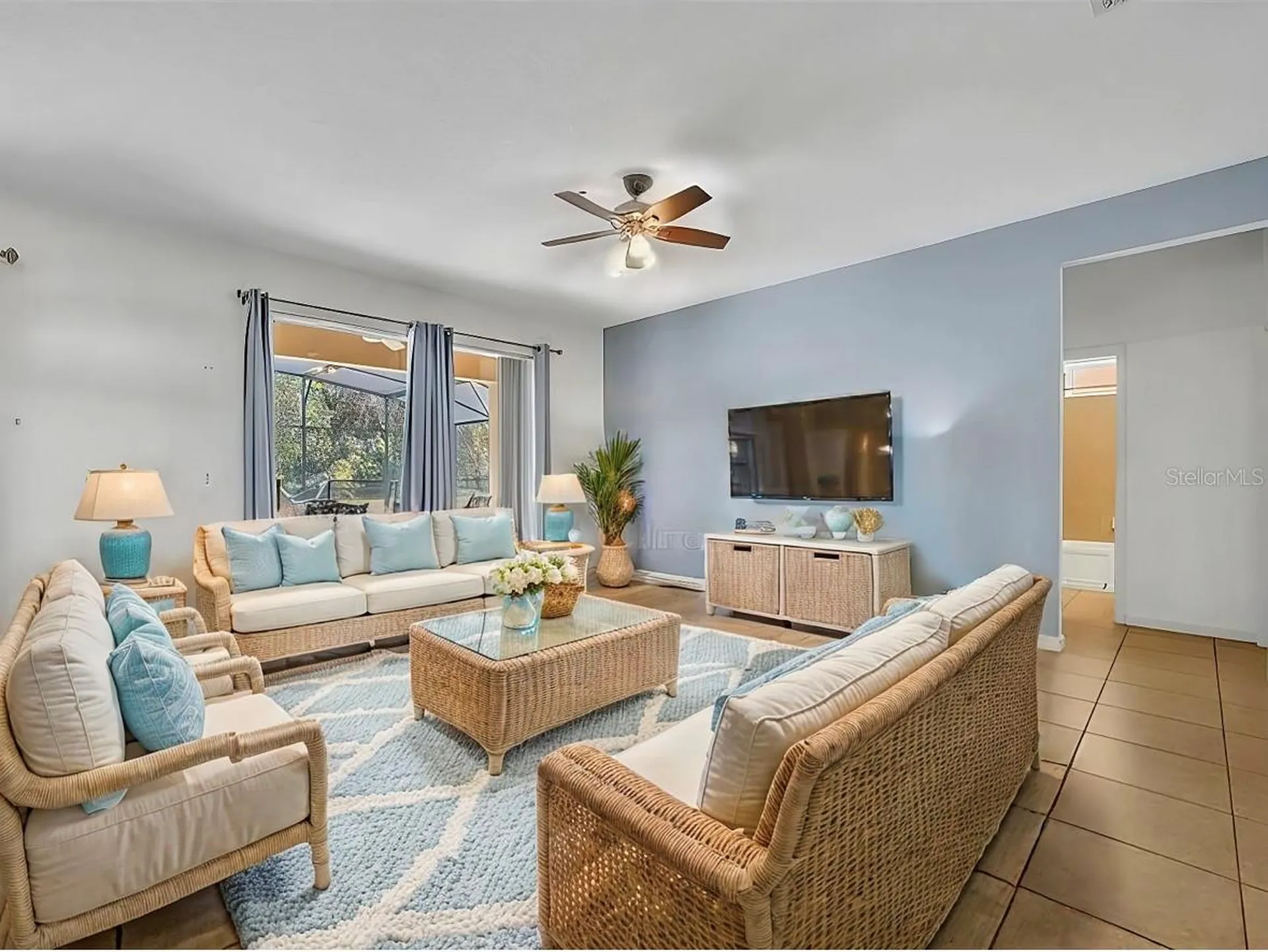 5244 Oakbourne Avenue Davenport FL 33837