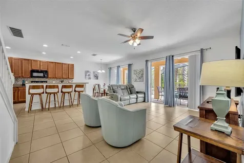5244 Oakbourne Avenue Davenport FL 33837