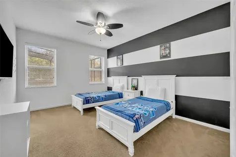 5244 Oakbourne Avenue Davenport FL 33837