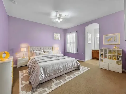 5244 Oakbourne Avenue Davenport FL 33837