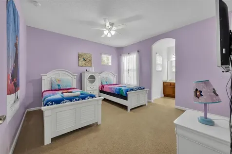5244 Oakbourne Avenue Davenport FL 33837