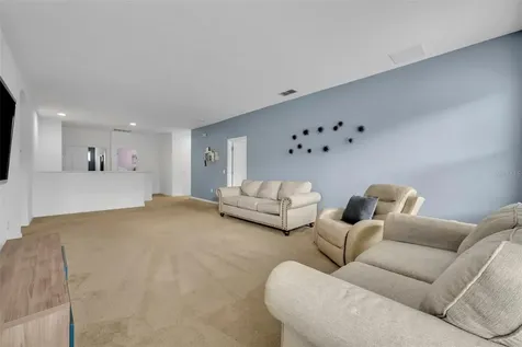 5244 Oakbourne Avenue Davenport FL 33837